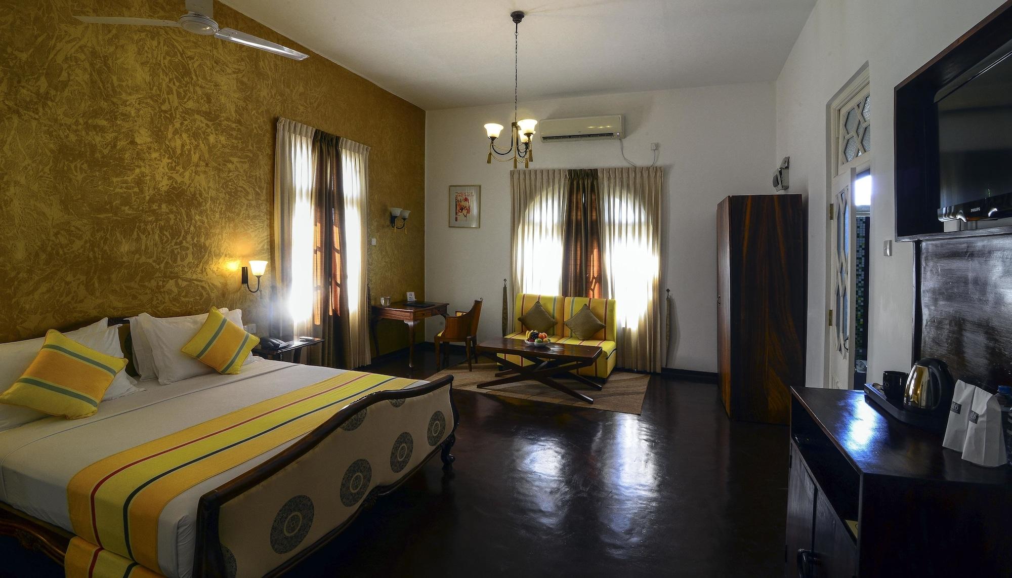Deco On 44 - Galle Fort Εξωτερικό φωτογραφία