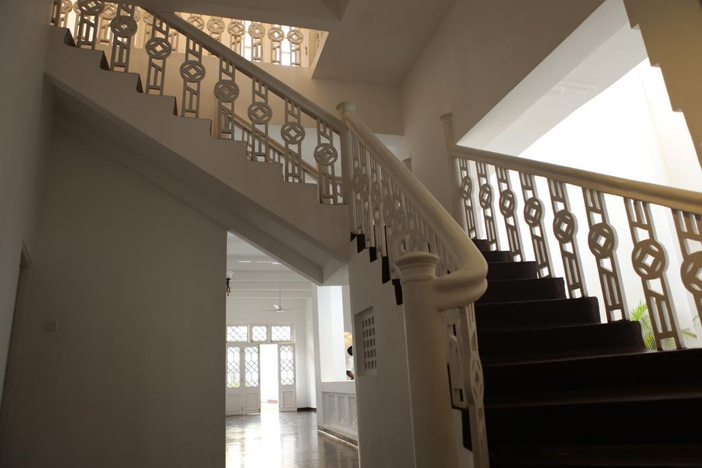 Deco On 44 - Galle Fort Εξωτερικό φωτογραφία